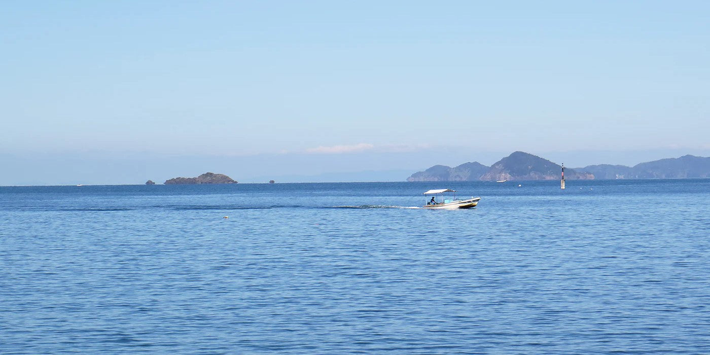 夏期休業のお知らせ